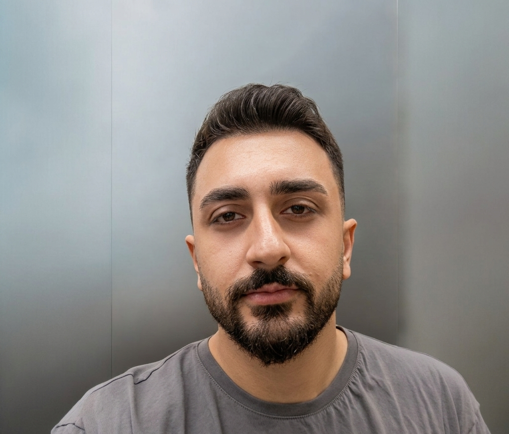 Yiğitcan Baltacı