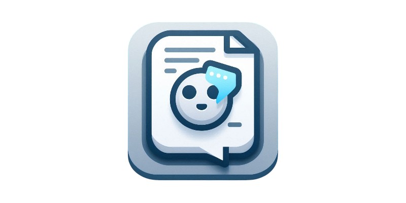 Your AI Assistant